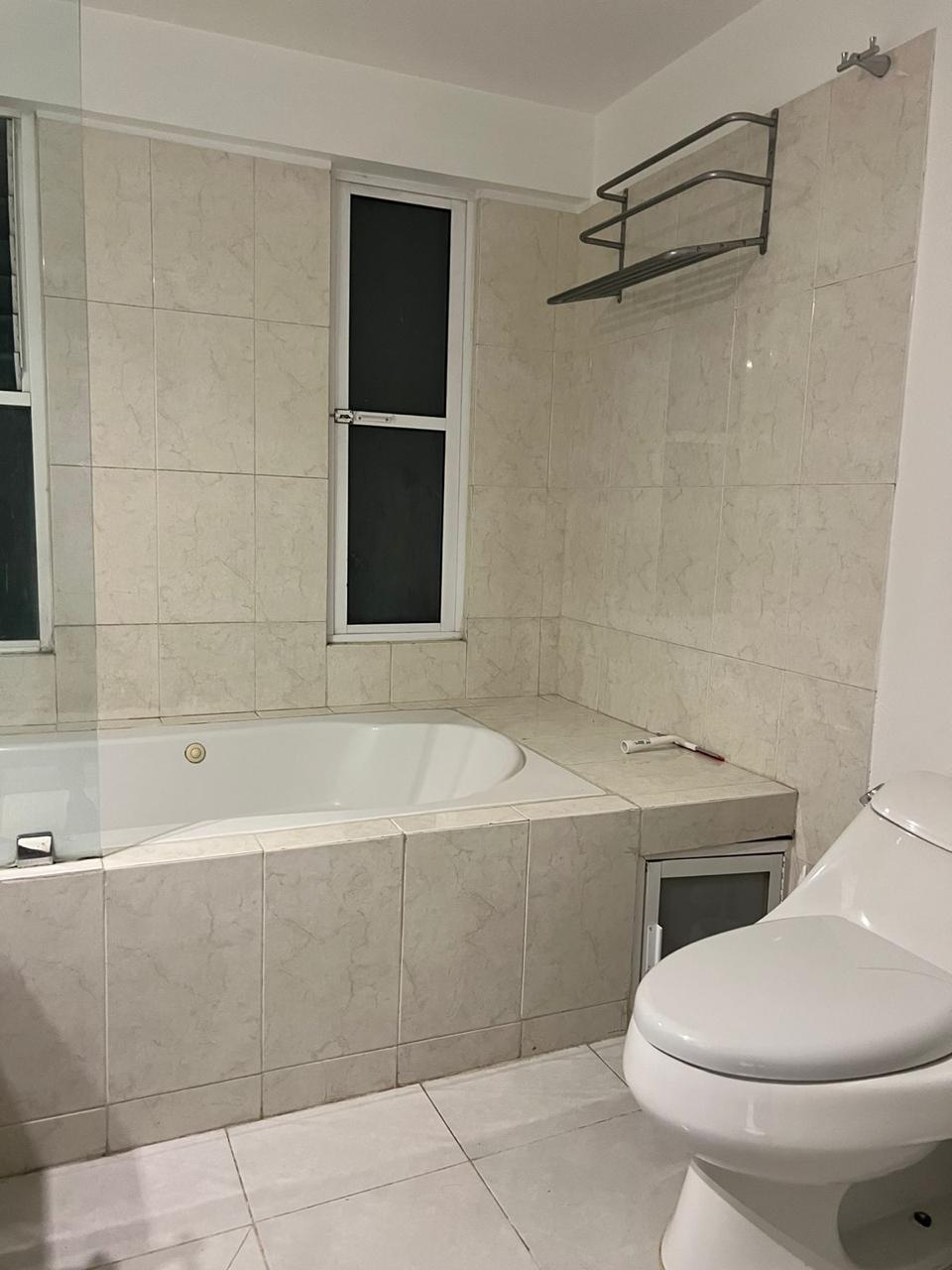 FURNISHED HOUSE NEAR BARRIO DE XOCHIMILCO OAXACA